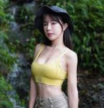 17c一起草官网入口｜短视频内容快速浏览平台移动端