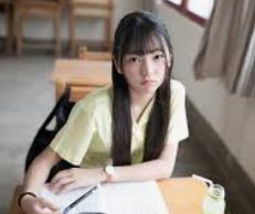 精选体验指南