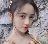 精选介绍套件