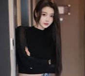 详情页表单协调