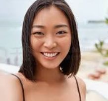 精选服务手册